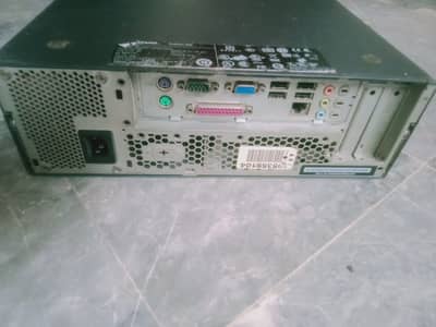 Core2Duo