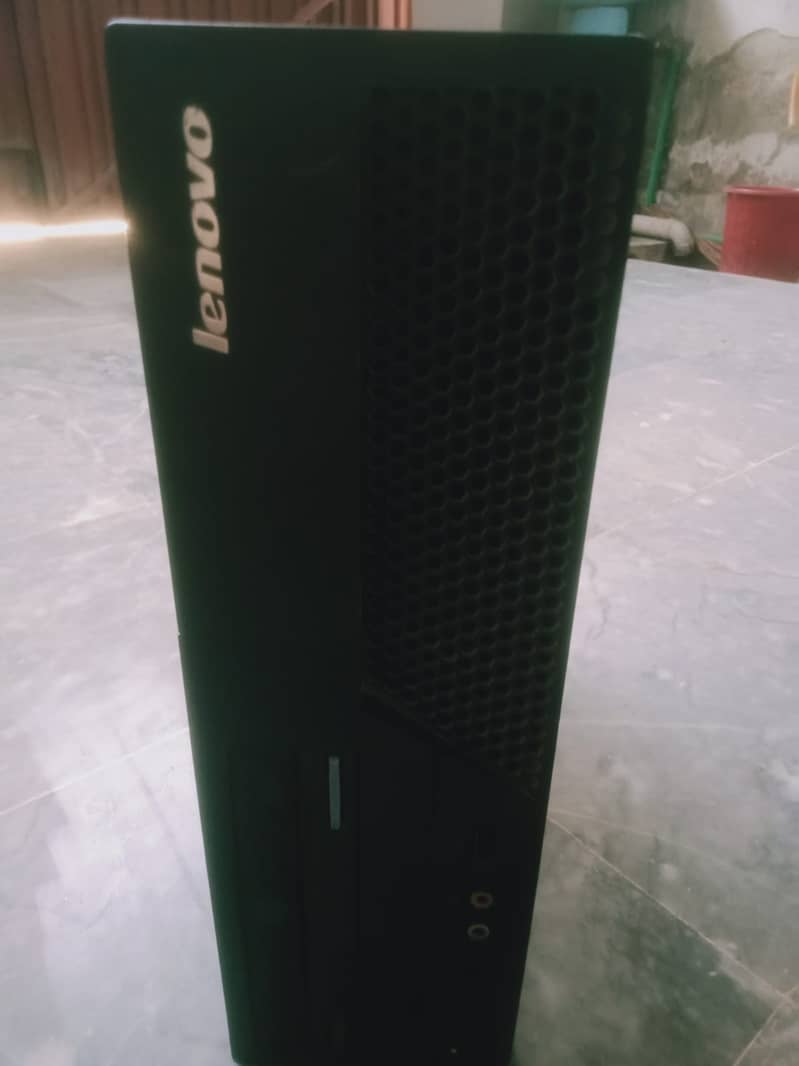 Core2Duo 2