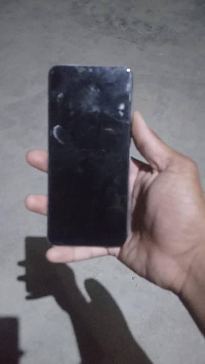 Vivo Y20