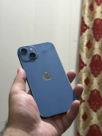 Apple iPhone 13 pta 128gb