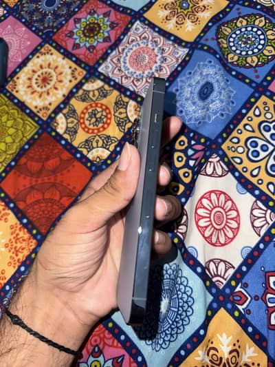 Apple iPhone 13 Pro 03290640854