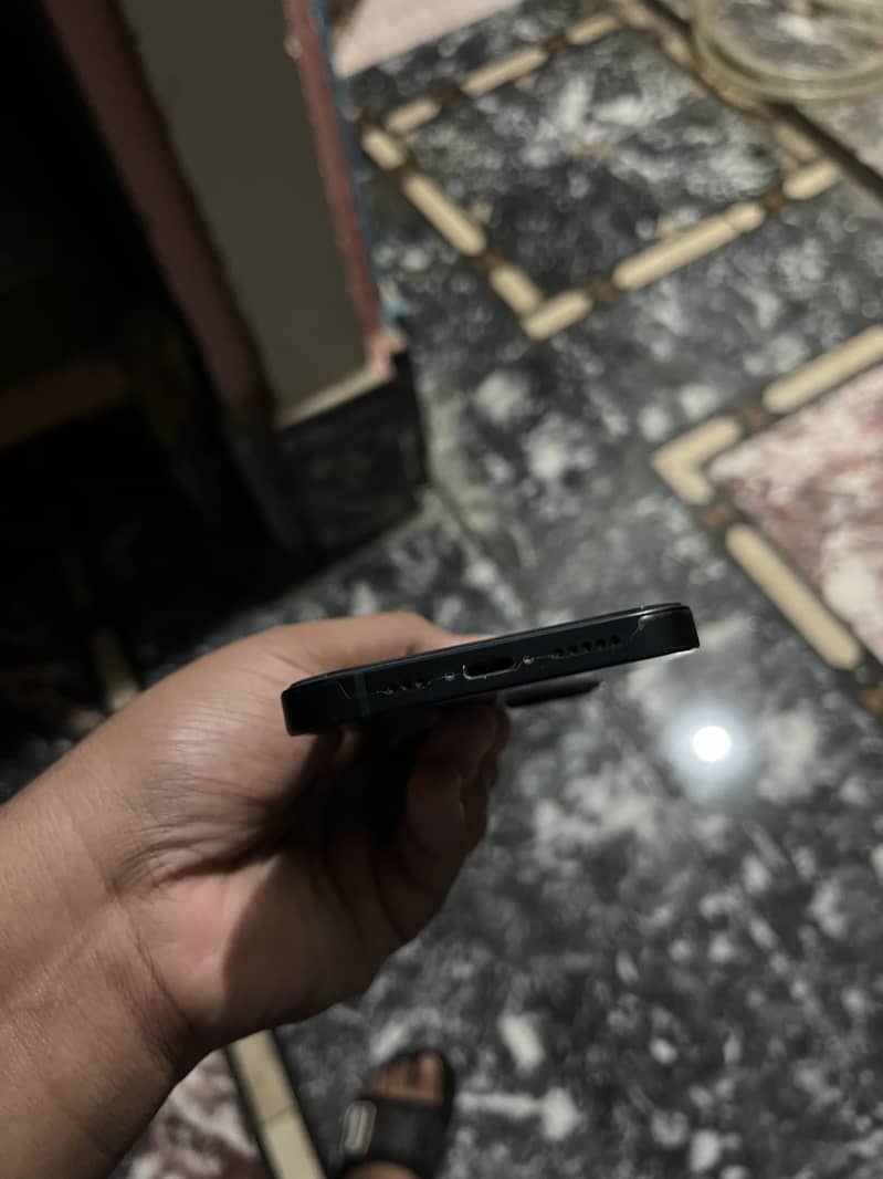 Apple iPhone 13 0