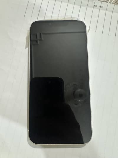 Apple iPhone 13 Non-PTA