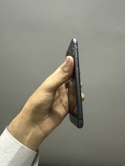 Apple iPhone 11 jv 64 GB all okay