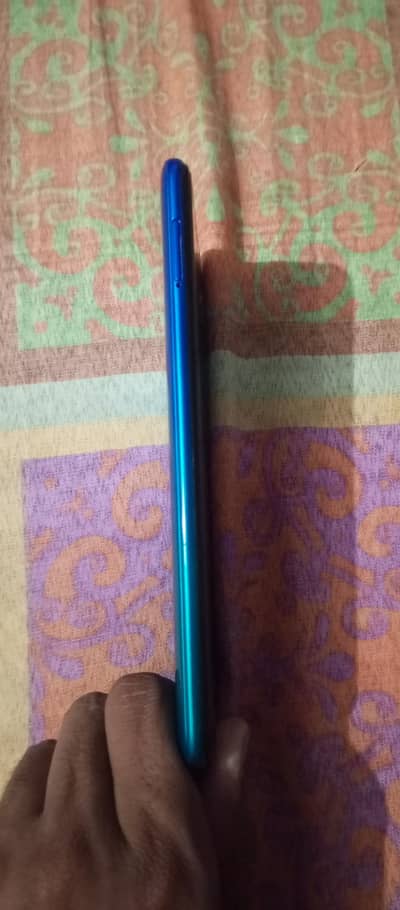 Tecno Spark 10 Pro