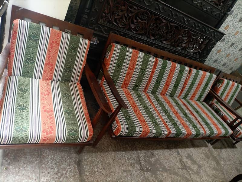 telli sofa set 0