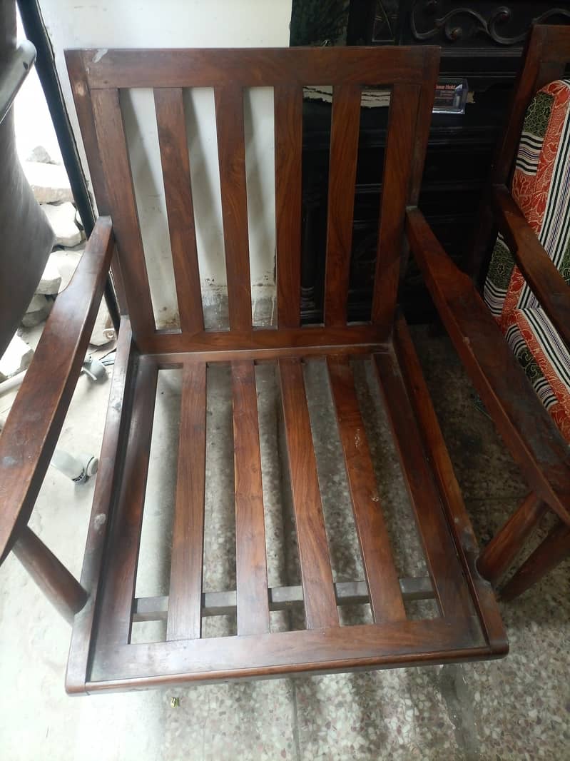 telli sofa set 1