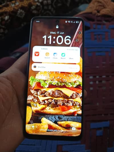 OPPO A5 Pro