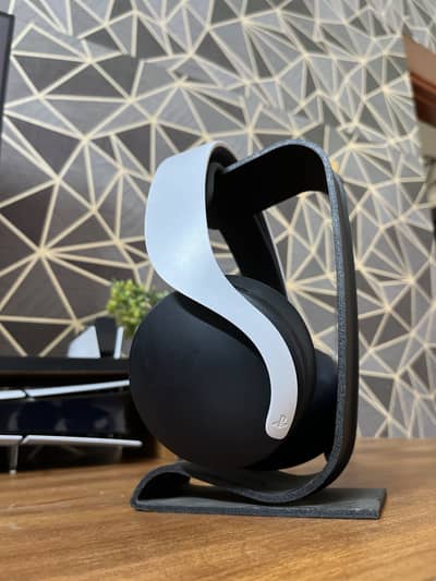 Ps5 headphones