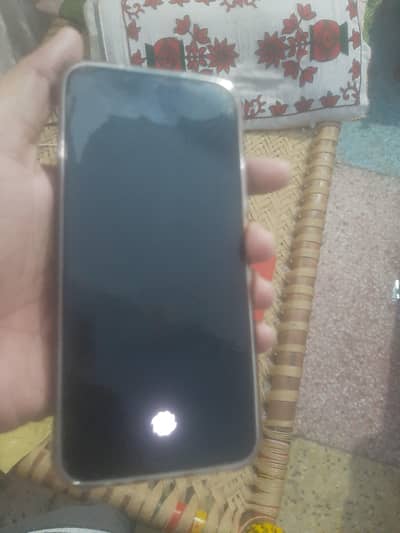 Infinix Hot 50 Pro