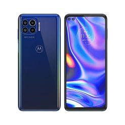 Matrola One 5g uw (board)