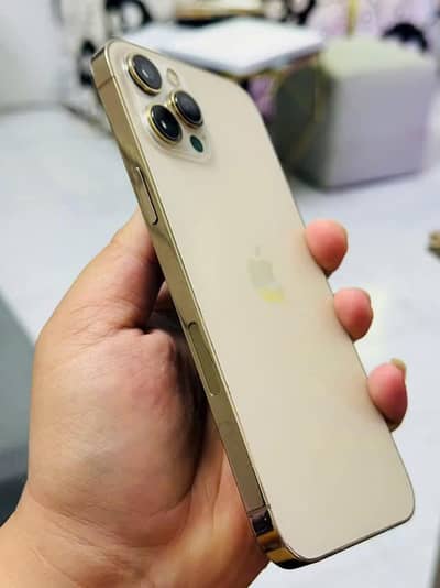 i Phone 8plus, 11,12,13,14,15 pro max on instalment Whatsap 3260768968