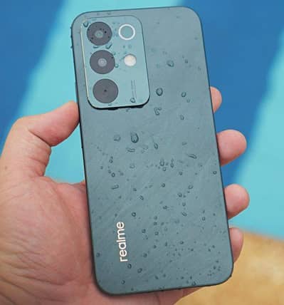 realme c85 8 128  my number 03014818921
