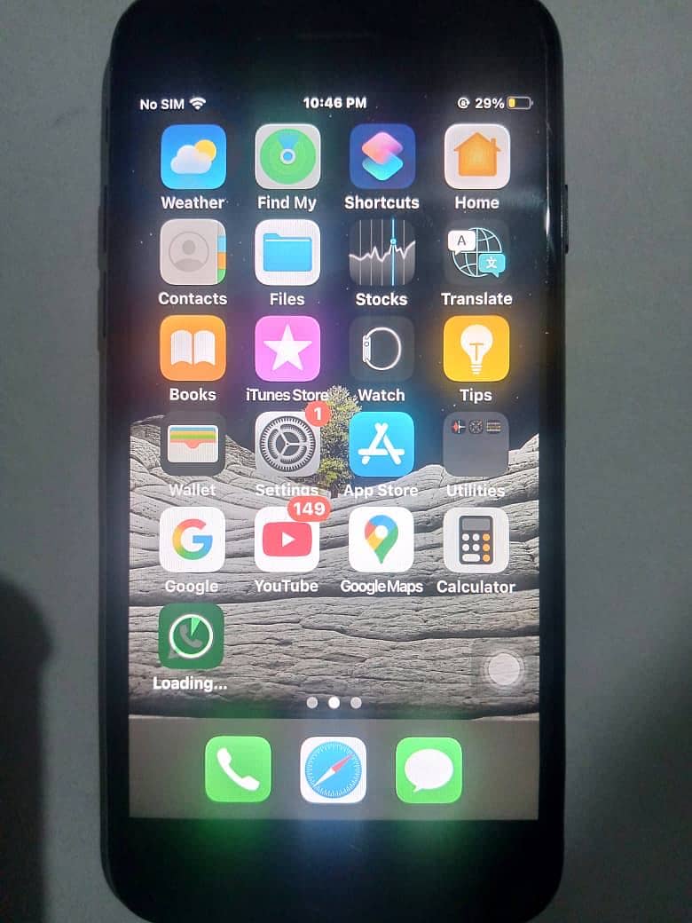 Apple iPhone 7 3