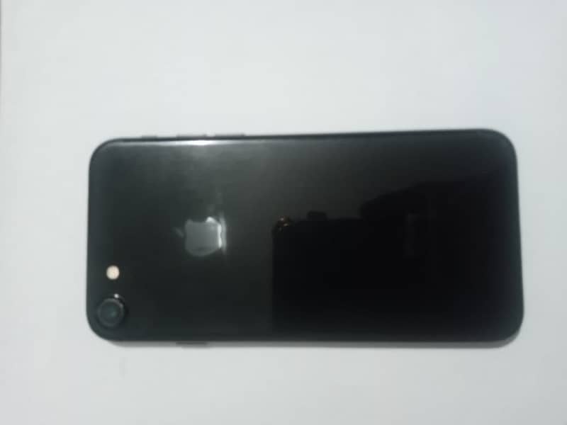 Apple iPhone 7 5