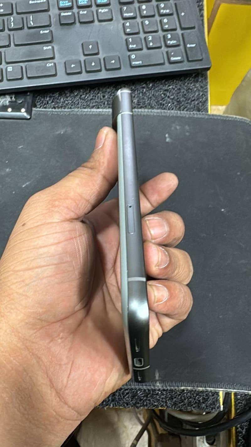 Google Pixel 8 2