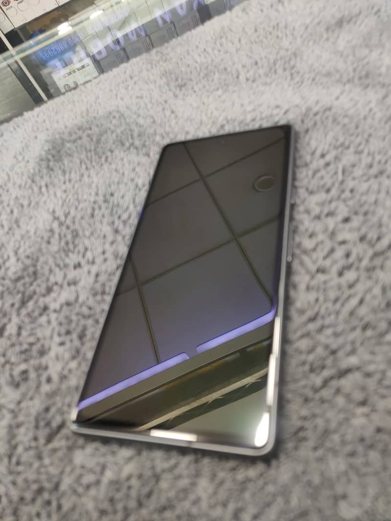 Google Pixel 7a 1