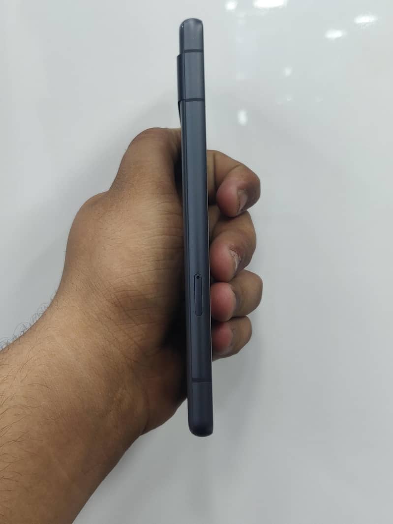 Google Pixel 7a 3