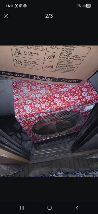 cooler For Sale