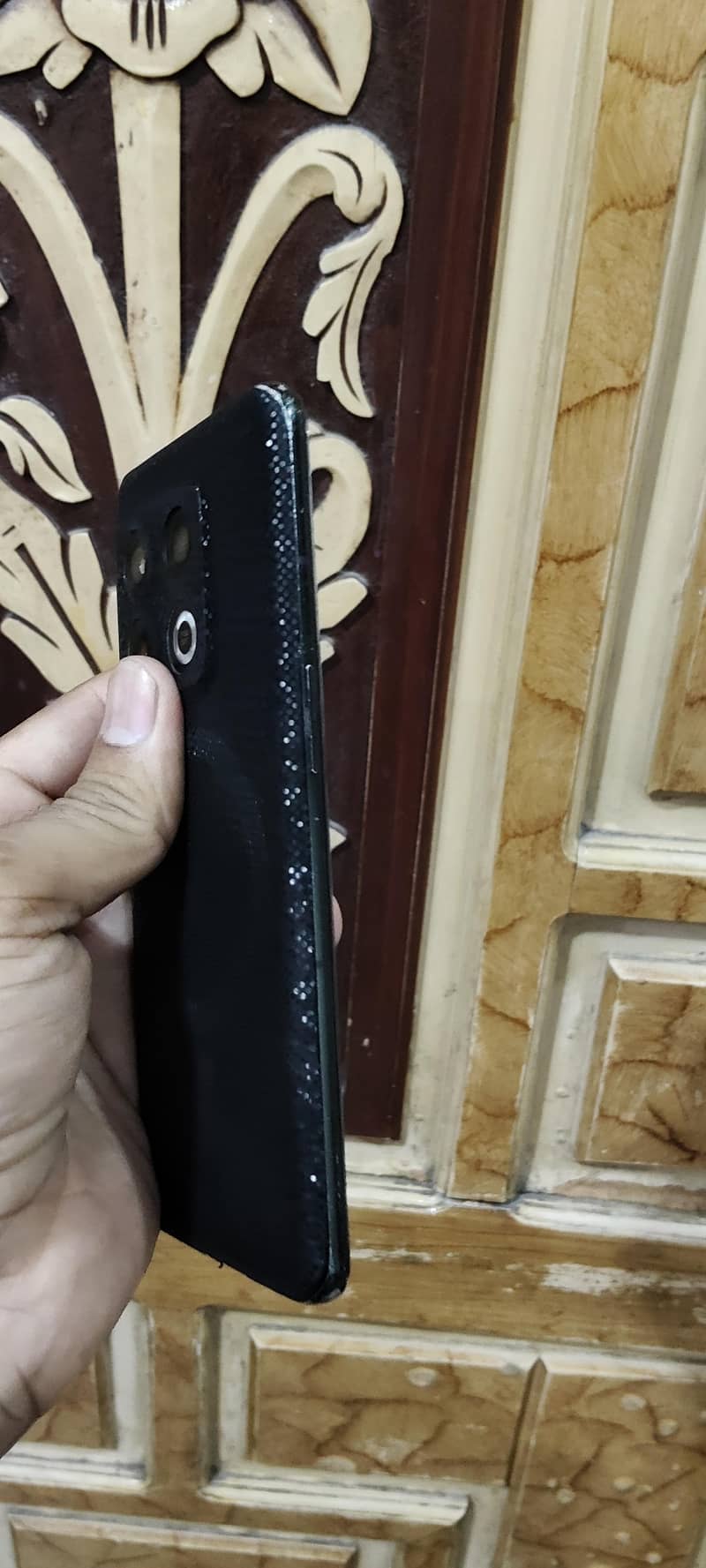 One Plus 10 Pro 2