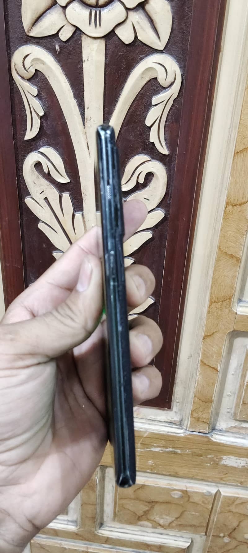 One Plus 10 Pro 3