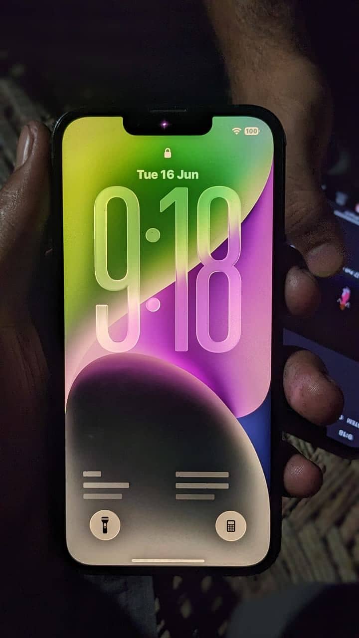 Iphone 14 1
