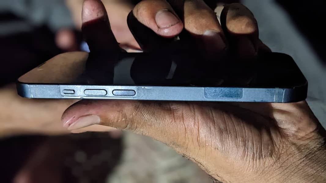 Iphone 14 2