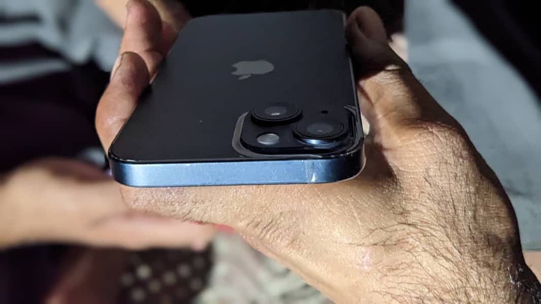 Iphone 14 3