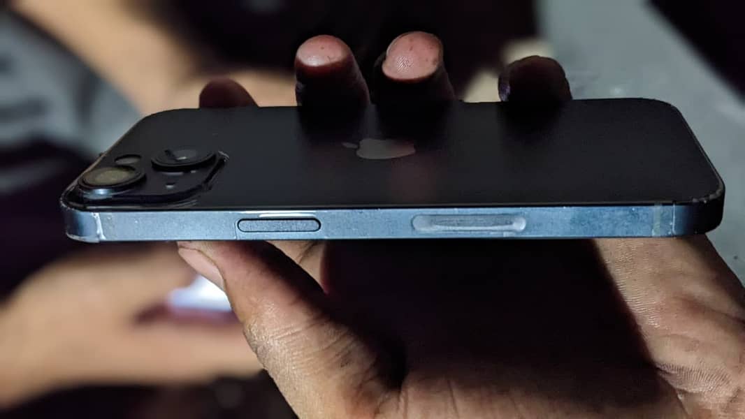 Iphone 14 4