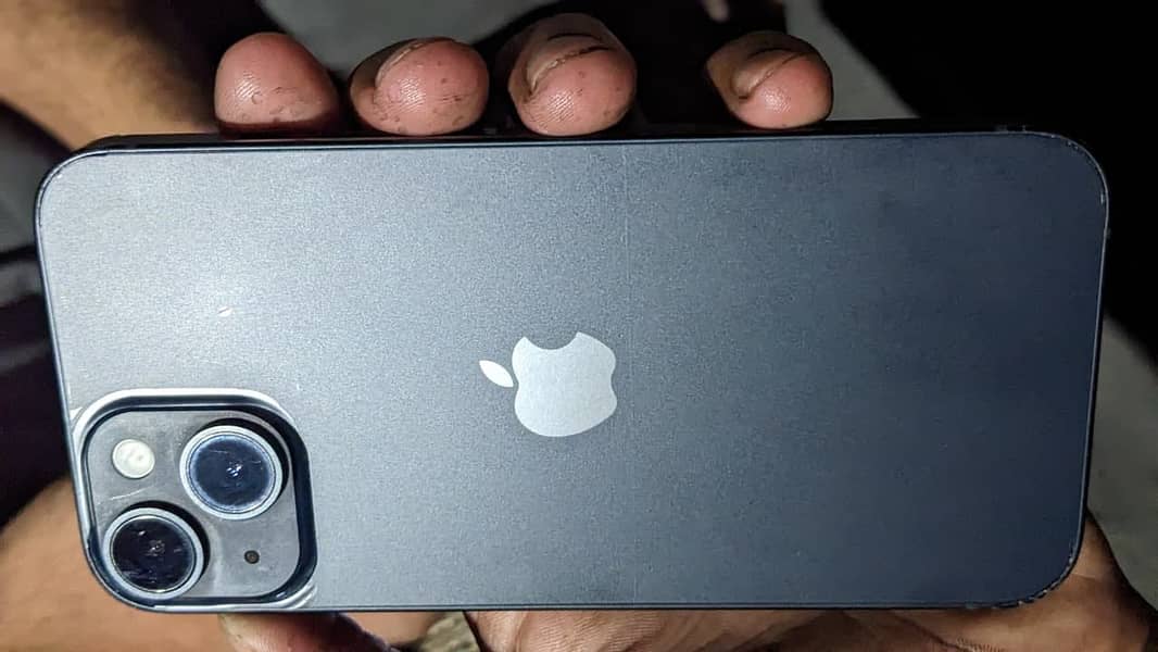 Iphone 14 5