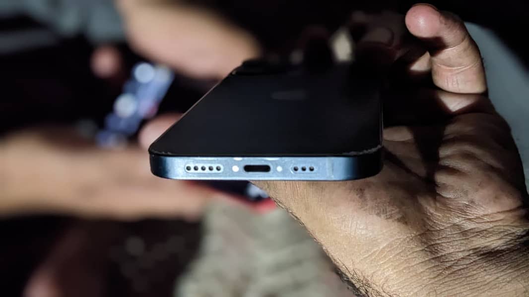 Iphone 14 6