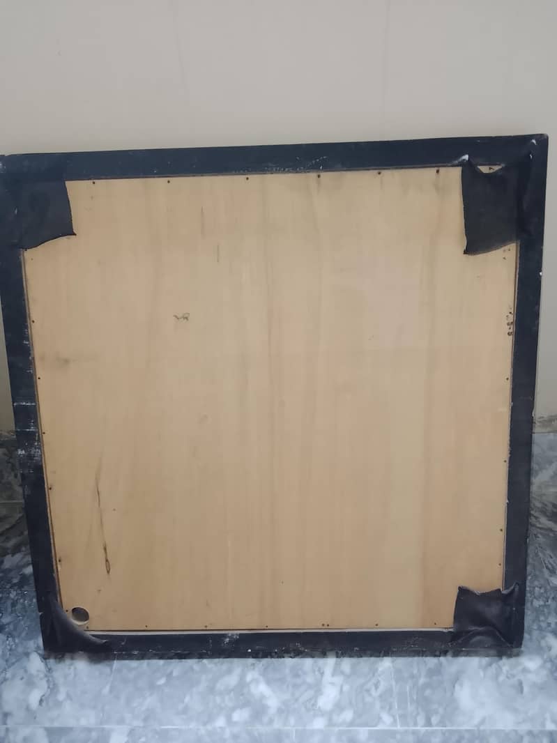 carrom boad 2