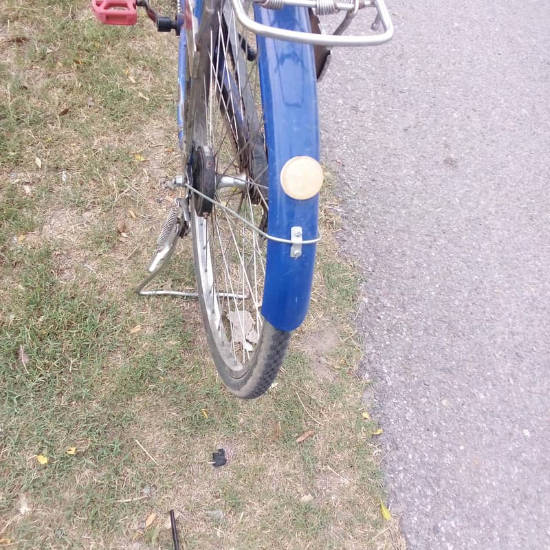 bicycle 1
