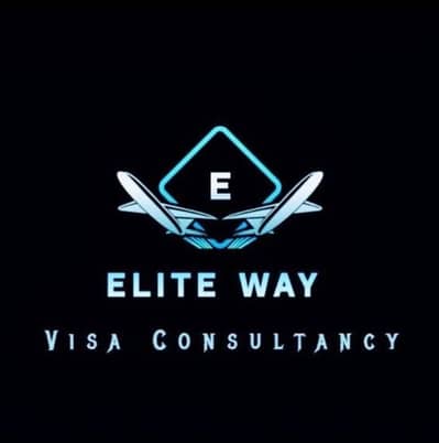 We want Marketing staff On Commission Based No salary based