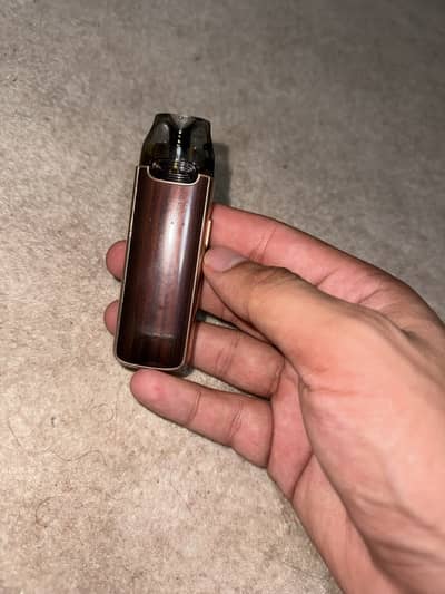 VOOPOO Pods - Excellent Condition