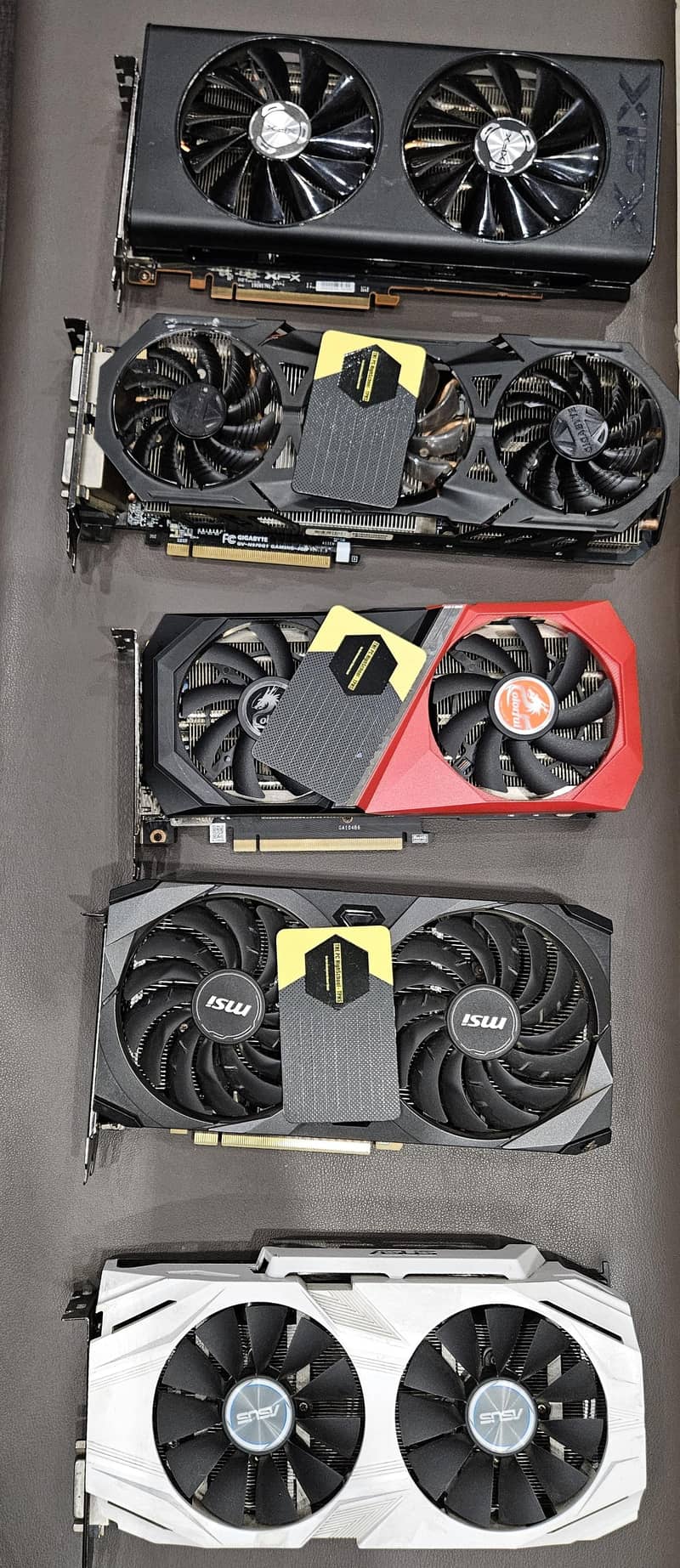 Gaming PC 5