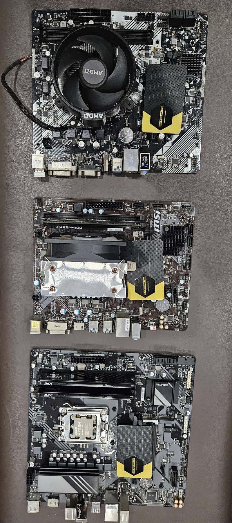 Gaming PC 6