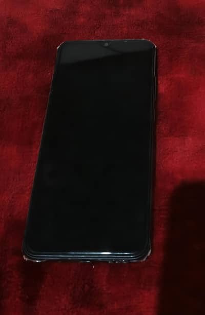 Xiaomi Redmi 10A