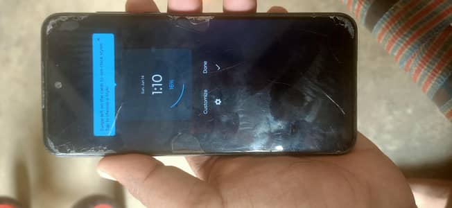 Motorola Other Model