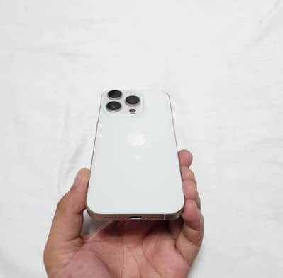 i Phone 8plus, 11,12,13,14,15 pro max on instalment Whatsap 3260768968