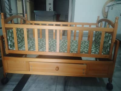 Baby cort comfortable cort for baby
