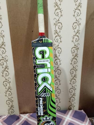 Bat Original Cric