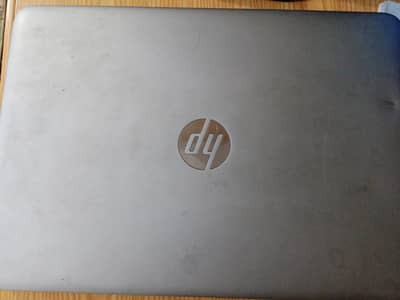 HP Elitebook 840 G3 urgent sale
