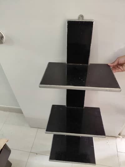 Showpiece for home