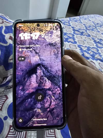 Google Pixel 8