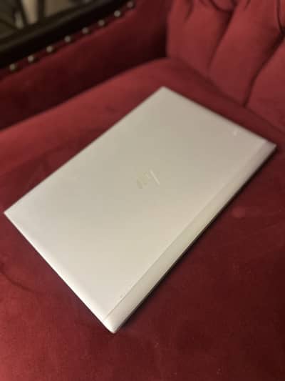 HP EliteBook 840 G7 Laptop for Sale