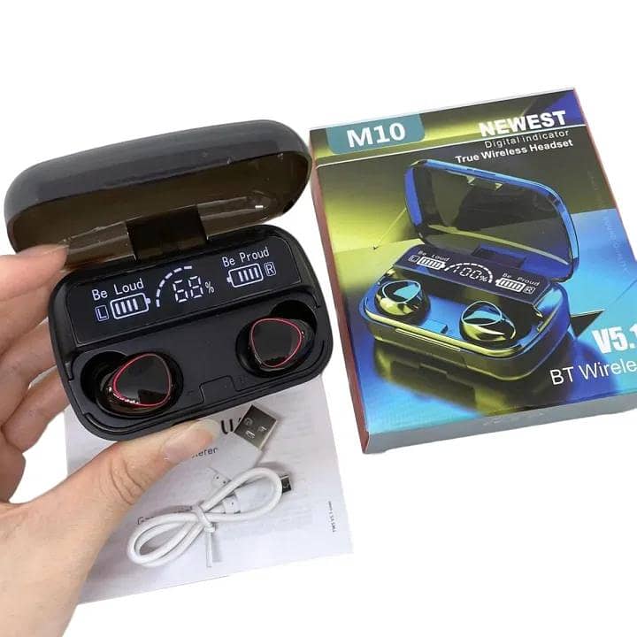 earbuds 0