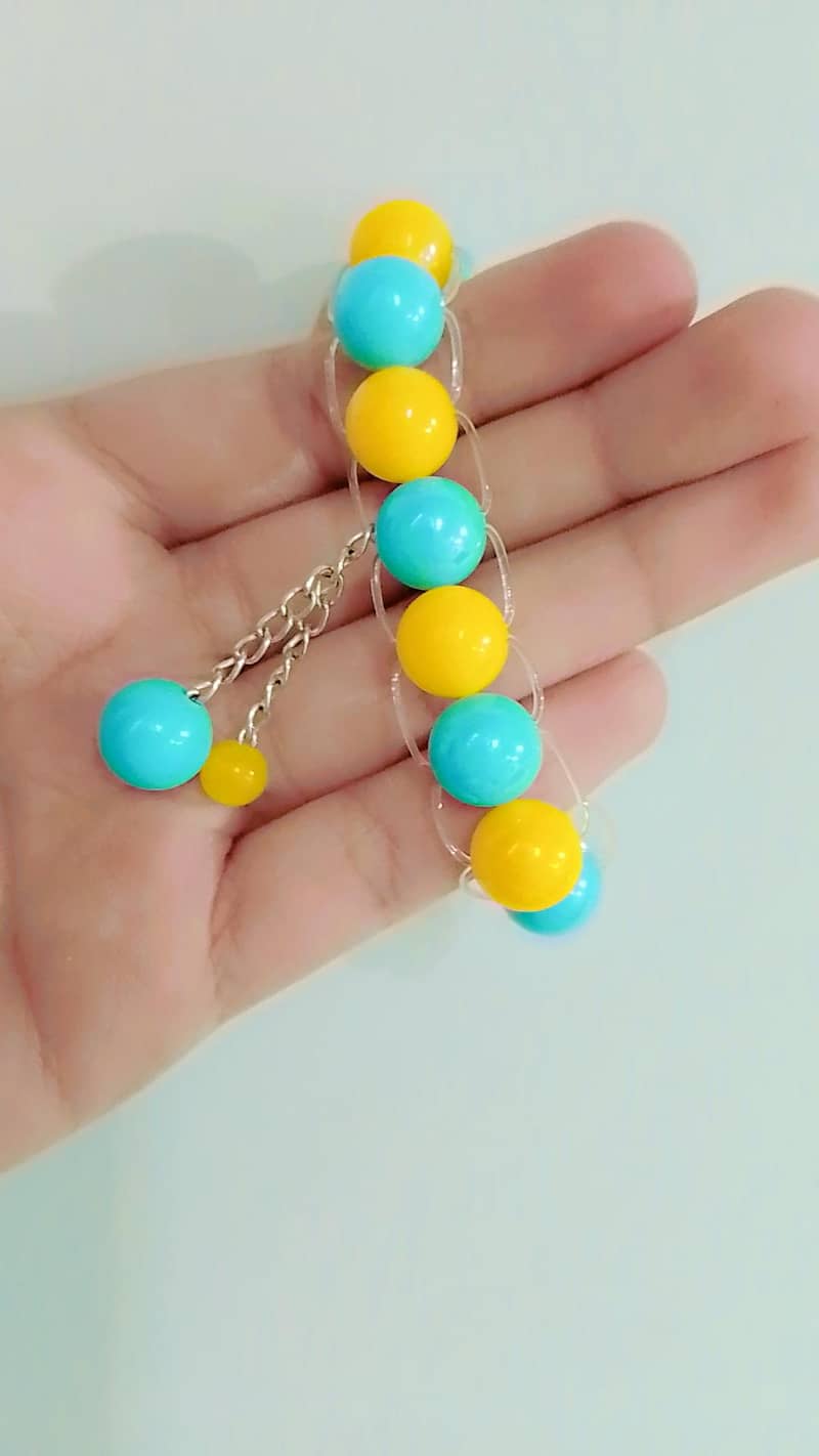 colourful 0