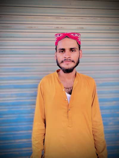 shah g