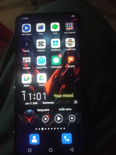 vivo y93.6/128.